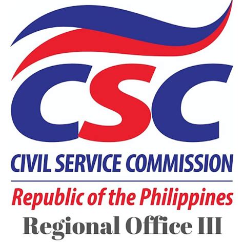 www.picktime/csc region 3|CSC Regional Office III .